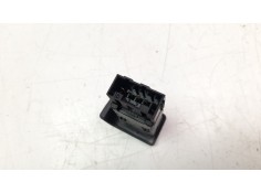 Recambio de interruptor para land rover freelander (ln) 1.8 cat referencia OEM IAM YUE100550KML   2