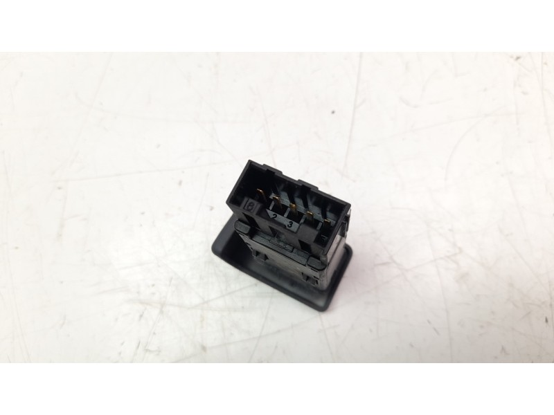 Recambio de interruptor para land rover freelander (ln) 1.8 cat referencia OEM IAM YUE100550KML  