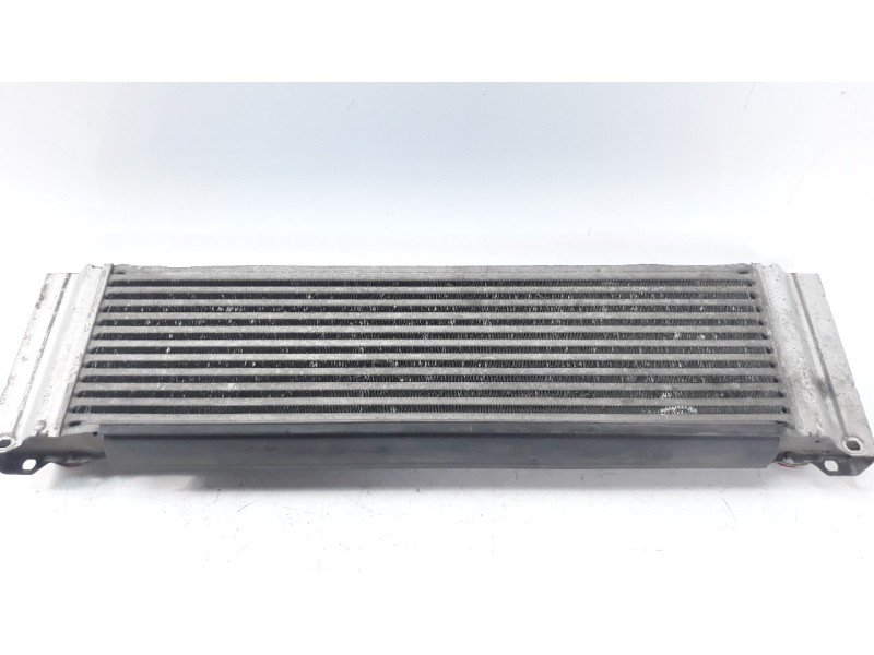 Recambio de intercooler para mercedes-benz vito mixto 06.2003  2.1 cdi referencia OEM IAM   