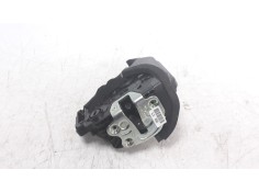 CERRADURA PUERTA TRASERA DERECHA 81420H8010 81420H8010 