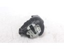 CERRADURA PUERTA TRASERA DERECHA 81420H8010 81420H8010 