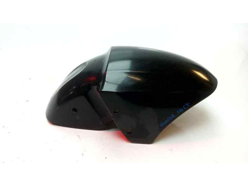 Recambio de guardabarros para honda vision 110 referencia OEM IAM   