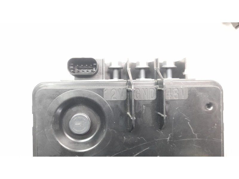 Recambio de modulo electronico para volvo xc60 referencia OEM IAM 32301022  