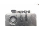 MODULO ELECTRONICO 32301022 32301022 