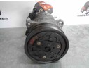 COMPRESOR AIRE ACONDICIONADO 663D856534 32038 