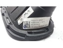 REJILLA PARAGOLPES DERECHA 86524H8010 86524H8010 