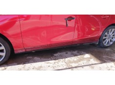 ESTRIBO LATERAL BCJH51P50DPR 