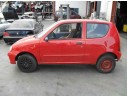 FIAT SEICENTO (187)