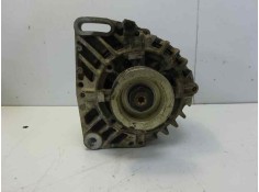 ALTERNADOR 8200660044B 8200660044B A14155 ALF390151