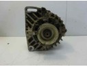 ALTERNADOR 8200660044B 8200660044B A14155 ALF390151