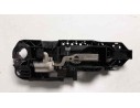 MANETA EXTERIOR DELANTERA IZQUIERDA 806B04979R 806B04979R 125045