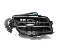 REJILLA AIREADORA A1092113 