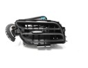 REJILLA AIREADORA A1092113 A1092113 