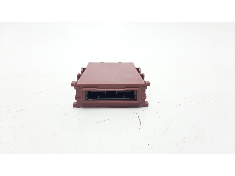Recambio de modulo electronico para toyota corolla (e21) referencia OEM IAM 8911102030 A2C17258904 