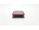 MODULO ELECTRONICO 8911102030 8911102030 A2C17258904
