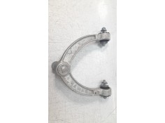 Recambio de brazo suspension superior delantero derecho para mercedes-benz clase m (w166) ml 250 bluetec (166.004) referencia OE 2