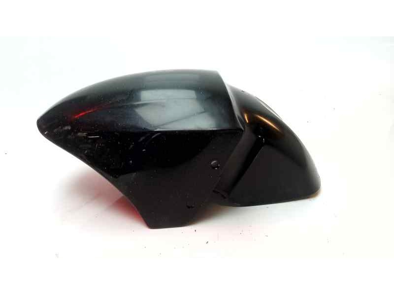 Recambio de guardabarros para honda vision 110 referencia OEM IAM   