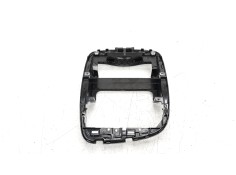 MOLDURA 681046679R 681046679R 