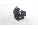 CERRADURA PUERTA TRASERA DERECHA 81420H8010 81420H8010 