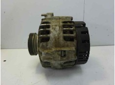 Recambio de alternador para dacia sandero básico referencia OEM IAM 8200660044B ALF390151 A14155 2
