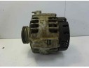 ALTERNADOR 8200660044B 8200660044B A14155 ALF390151
