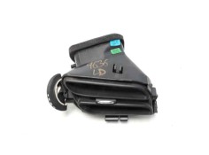 Recambio de rejilla aireadora para citroen c3 attraction referencia OEM IAM A1092113   2