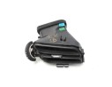 REJILLA AIREADORA A1092113 A1092113 
