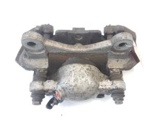 PINZA DE FRENO DELANTERA IZQUIERDA 