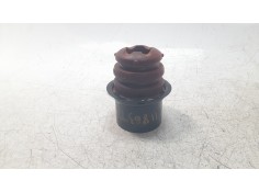 BRAZO SUSPENSION TRASERO IZQUIERDO PZ314002EA PZ314002EA 