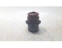 BRAZO SUSPENSION TRASERO IZQUIERDO PZ314002EA 