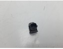 SENSOR DE APARCAMIENTO EM2T15C868AAW EM2T15C868AAW 