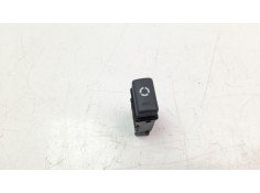 INTERRUPTOR YUG102210KML YUG102210KML 