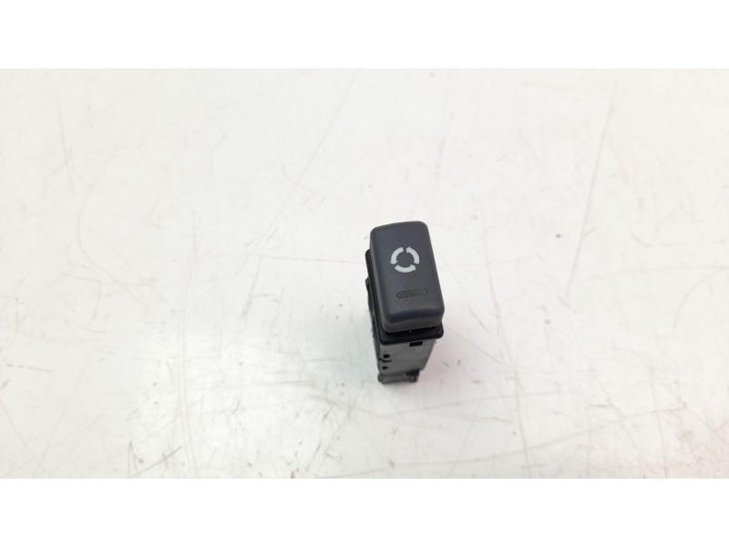 Recambio de interruptor para land rover freelander (ln) 1.8 cat referencia OEM IAM YUG102210KML  