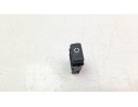 INTERRUPTOR YUG102210KML YUG102210KML 