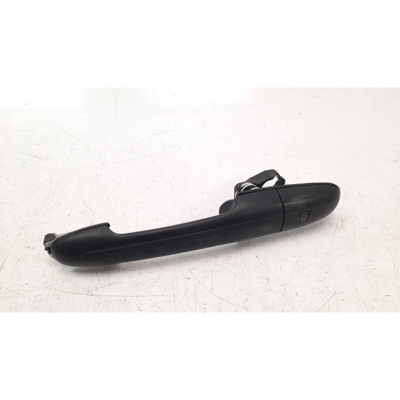 Recambio de maneta exterior delantera izquierda para mercedes-benz vito mixto 06.2003  2.1 cdi referencia OEM IAM   