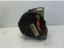 ALTERNADOR 8200660044B 8200660044B A14155 ALF390151