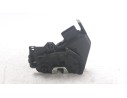 CERRADURA PUERTA TRASERA DERECHA 81420H8010 81420H8010 
