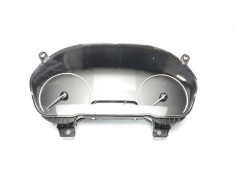 CUADRO INSTRUMENTOS GN151849CAX GN151849CAX 