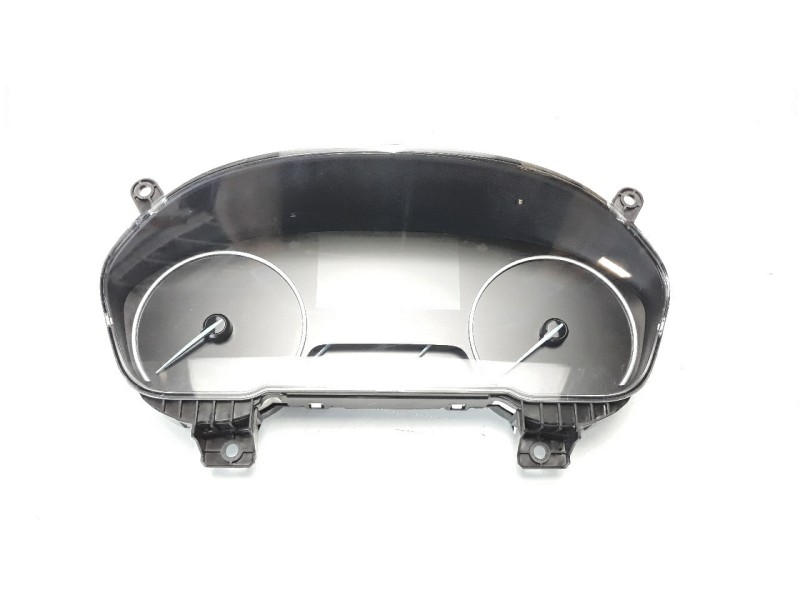 Recambio de cuadro instrumentos para ford ecosport (cr6) 1.0 ecoboost cat referencia OEM IAM GN151849CAX  