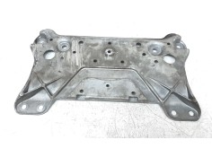 TRAVESAÑO INFERIOR 544651EA1B 