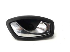 MANETA INTERIOR DELANTERA DERECHA 826720001R 125054 