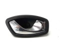 MANETA INTERIOR DELANTERA DERECHA 826720001R 826720001R 125054