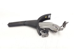 Recambio de palanca freno para seat ibiza st (6j8) 1.2 tsi referencia OEM IAM 6R0711303H  