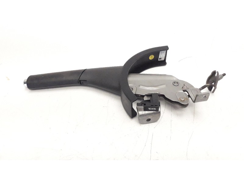 Recambio de palanca freno para seat ibiza st (6j8) 1.2 tsi referencia OEM IAM 6R0711303H  