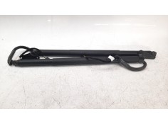 Recambio de amortiguadores maletero / porton para volkswagen tiguan 2.0 tdi referencia OEM IAM 5NA827428   2