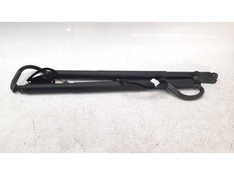 Recambio de amortiguadores maletero / porton para volkswagen tiguan 2.0 tdi referencia OEM IAM 5NA827428  