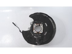 MANGUETA TRASERA DERECHA 33306852892 