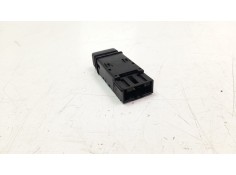 Recambio de interruptor para land rover freelander (ln) 1.8 cat referencia OEM IAM YUG102210KML   2