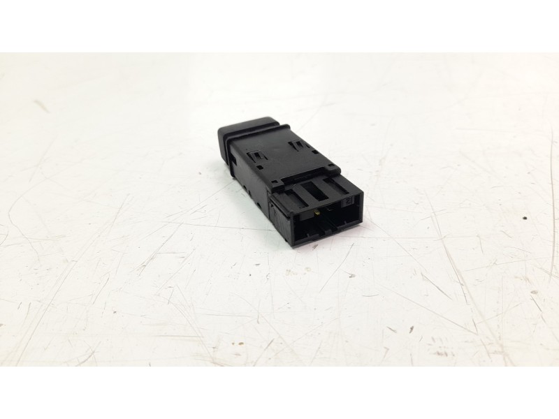 Recambio de interruptor para land rover freelander (ln) 1.8 cat referencia OEM IAM YUG102210KML  