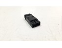 INTERRUPTOR YUG102210KML YUG102210KML 